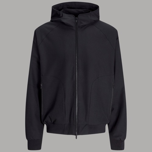 Jack jones veste bomber pour - jack,