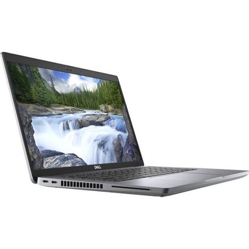 Dell latitude 5420 - dell,
