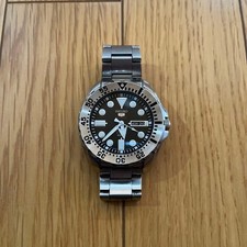 Montre automatique Seiko 5