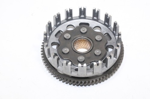 Cloche embrayage yamaha - embrayage, 250