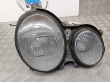 Optique avant principal droit