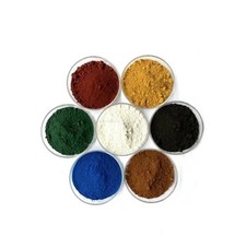 1000g mortier & ciment béton