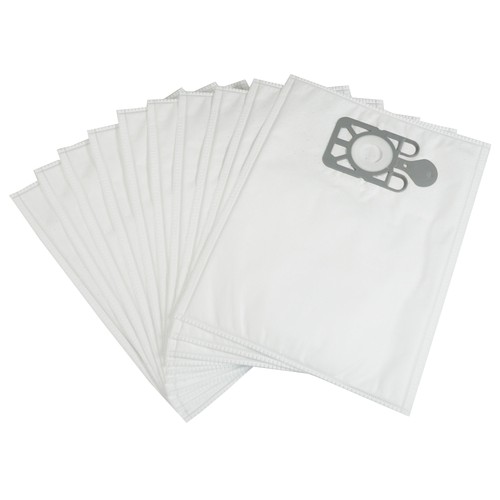 Lot sacs aspirateur - lot, de