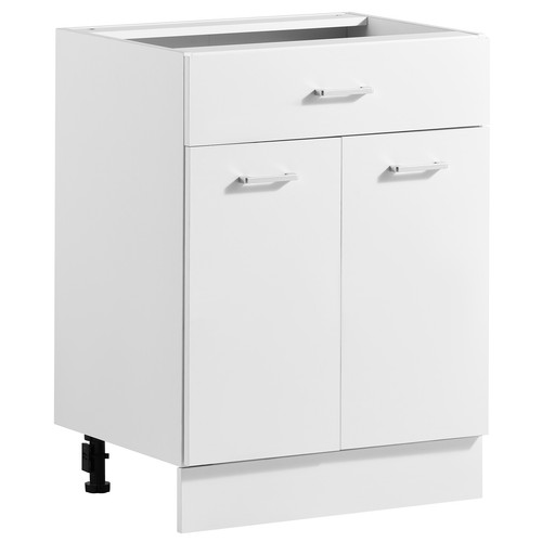 Vevor meuble bas kit - vevor, en