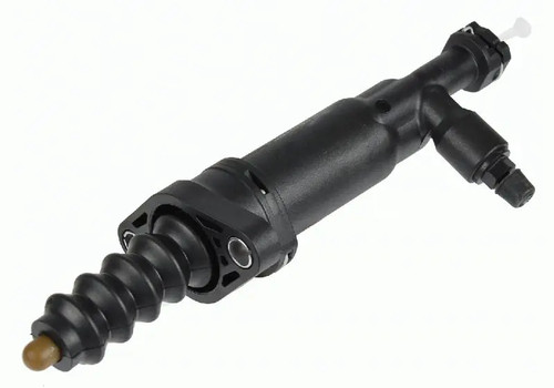 émetteur embrayage 6283 605 - Émetteur,