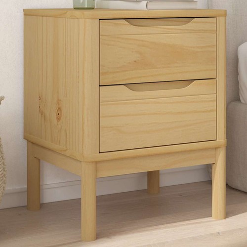 Table chevet armoire lit - table,