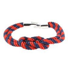 Clj Charles Le Jeune