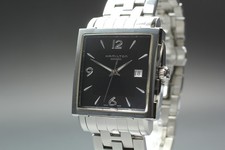 [Presque comme neuve] Montre