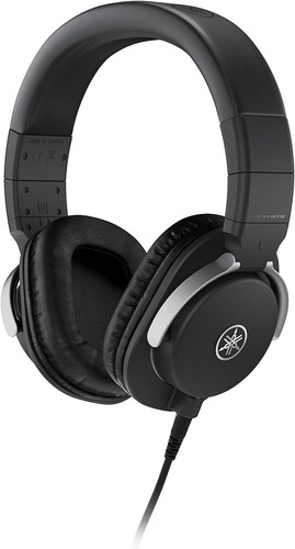 Casque moniteur studio - moniteur, de