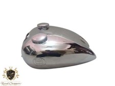 Convient pour réservoir