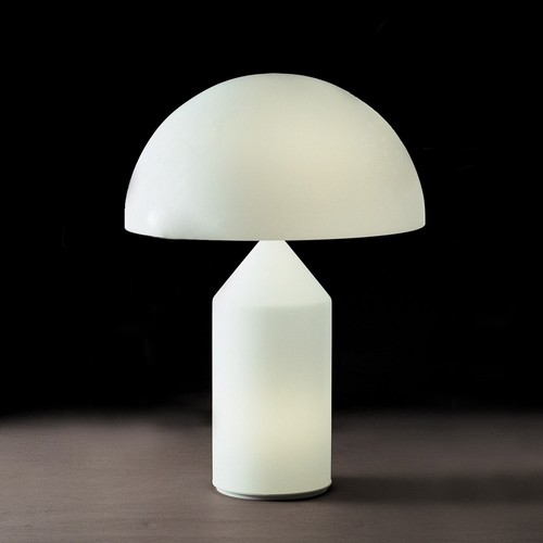 Oluce atollo 236 vico - oluce,, 236,