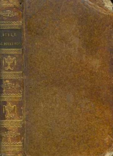 Histoire ancien et du - histoire, de
