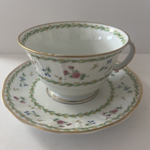 Bernardaud limoges artois - bernardaud,