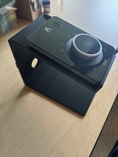 Desktop riser for - riser,