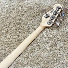 BB235 / BL (noir) [prix