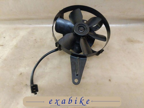 Ventilateur pour yamaha - yamaha, gts
