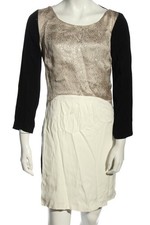 MAJE Robe de soirée Dames