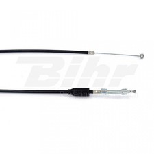 Câble d'embrayage Vicma pour