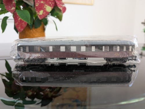 Jouef 5109 voiture - 5109,