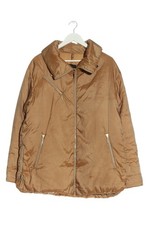 AIR FIELD Veste d’hiver