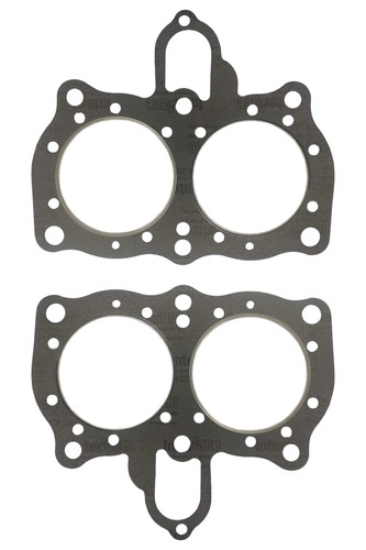 Joint culasse pour honda - joint,