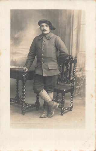 Thème militaire belle carte - militaire,
