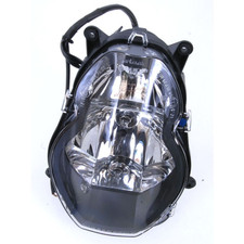 Ensemble De Projecteur OEM KTM 950 990 Adventure S R 2003-2013 60014001000