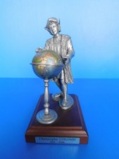 LES ETAINS DU PRINCE