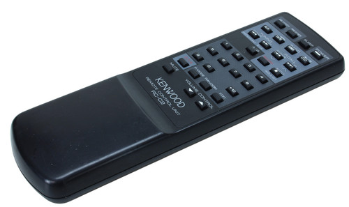 Kenwood télécommande - kenwood, rc-c2
