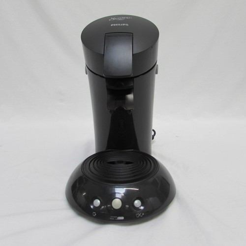 Philips senséo hd7810 - senséo,