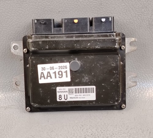 2006 nissan bluebird kg11 0l - nissan, 2.0l