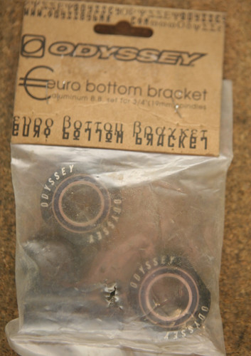 Vintage oldschool nos new - vintage,