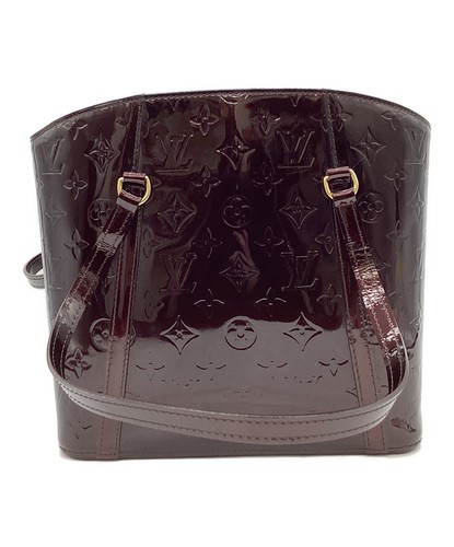 Louis vuitton m91567 - louis,