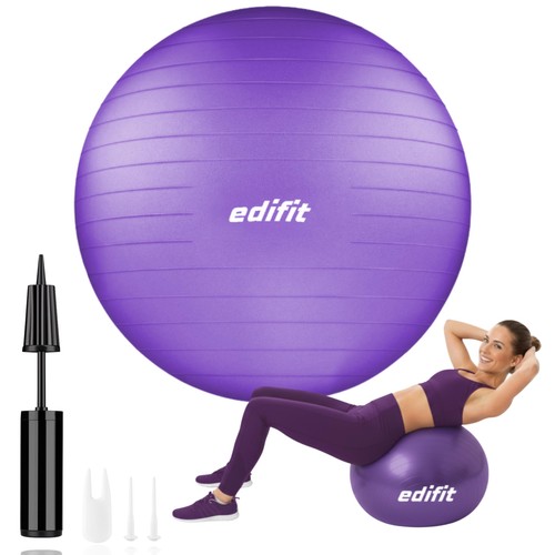 Ballon grossesse 65 et - ballon, 55,