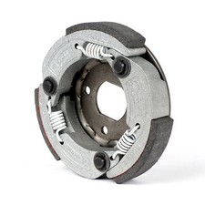 MF3952 Embrayage Malossi Fly