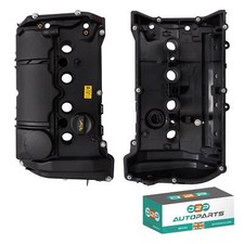 Culasse Soupape Moteur Housse