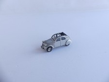 1/87 / ATLAS / NOREV HO