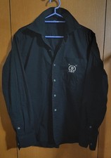 Maillot d'équipe brodé Los