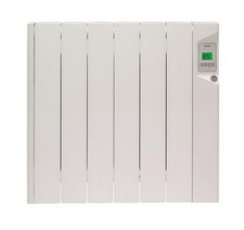 ducasa radiateur mural à