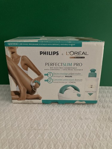 Philips appareil de - -,