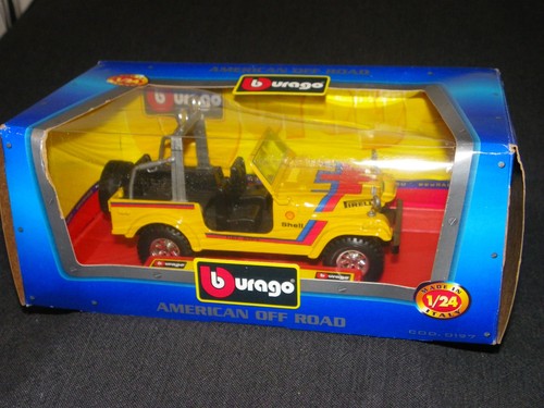 Voiture miniature vintage - voiture,