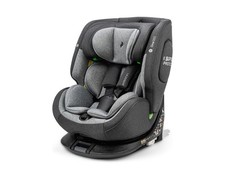 Siège auto bébé/enfant