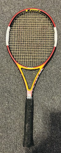 Wilson ncode nps x 20 - 18,