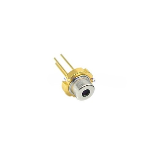 2pcs 850nm laser diode - 1w,