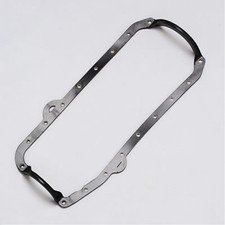 SCE Oil Pan Gasket 211090