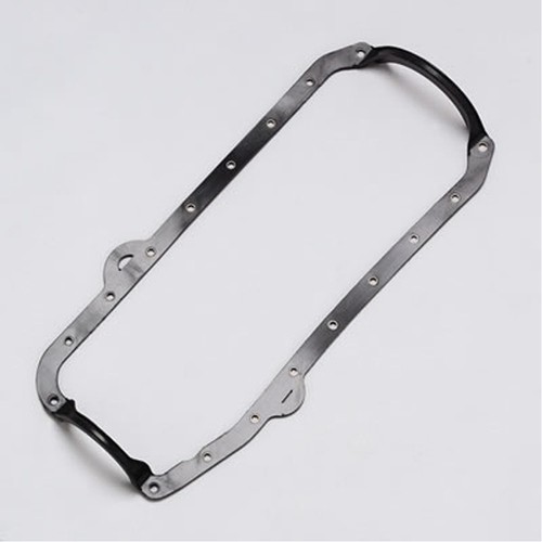 Sce oil pan gasket 211090 - sce,