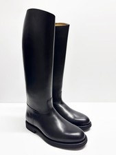 BOTTES POLICE GENDARMERIE