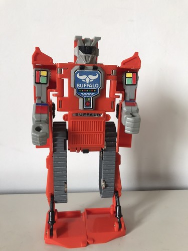 Transformers diaclone - diaclone, ko