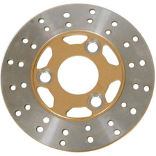 Disque Frein Avant Pour APRILIA Sonic 50 1998-2008