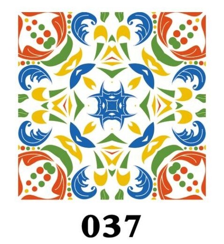 Stickers autocollant - stickers,